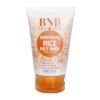 BNB Brightening Rice Face Wash (120ml)