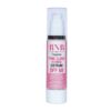 BNB Pink Glow Sunscreen Serum SPF60 (50ml)