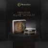 Beauty Luxe Beauty Cream (30gm)