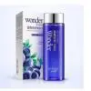 Bioaqua Wonder Blueberries Blueberry Beauty Extract