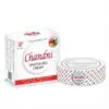 Chandni Whitening Cream For Men & Women (2Pcs)