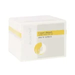 Cute Plus White Series Cream Bleach (28gm)