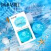 Dr Rashel Sea Salt Soap