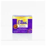 Eliva Hand & Foot Whitening Cream
