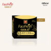 Face Fresh Gold Plus Beauty Cream 4in1 (30gm)