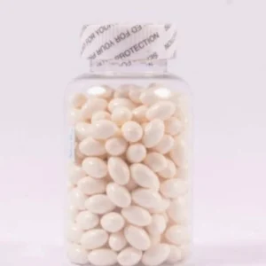 Face Whitening Capsules External Use (Free Shipping)