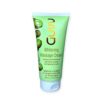 GUVV Whitening Massage Cream (200ml)