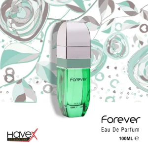 Havex Forever Perfume (100ml)
