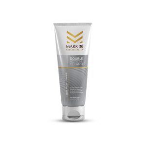 Mark-30 Double Action Cleanser (180gm)