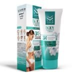 Mark-30 Full Body Lightening Cream