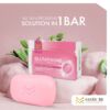 Mark-30 Glutathione Premium Bar Soap (100gm)