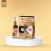Mark-30 Under Eye Serum 3in1