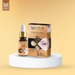 Mark-30 Under Eye Serum 3in1
