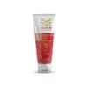 Mark-30 Whitening Massage Cream (180gm)