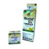 Morning Silk Formula Beauty Cream (30gm) Pack of 6