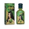 Nisa Amla Hair Oil (200ml)