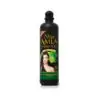 Nisa Amla Shampoo (720ml)