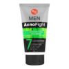 Rivaj UK Acno Fight Anti Bacterial Face Wash (150ml)