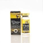 Tri-Melas Serum For Freckles (10ml)