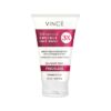 Vince Advanced Freckle Face Wash (120ml)