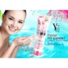 Yc Facial Expert Whitening Face Wash (100ml)