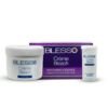 Blesso Bleach Cream (500gm)