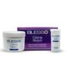 Blesso Bleach Cream (Family Pack) (275gm)