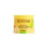 Blesso Whitening Massage Cream Almond & Honey (75ml)