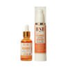 BNB Vitamin-C Night Cream With C Serum