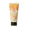 BNB Vitamin-C Scrub