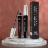 Color Stage Professional Eyeliner