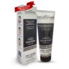 Color Stage Facial Foam (150ml)