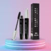 Color Stage Professional Mascara