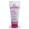 Derma Clean 3D Pink Fluid Face Wash