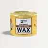 Derma Clean Coconut Soft & Creamy Wax (250gm)