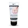 Derma Clean Hand & Foot Cream (150ml)