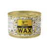 Derma Clean Lemon Wax (400gm)