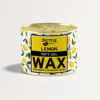 Derma Clean Lemon Wax (250gm)