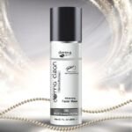 Derma Clean Whitening Facial Mask (200ml)