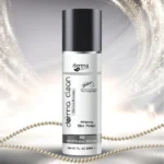 Derma Clean Whitening Skin Polish (200ml)