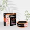 Hi Glow Hand & Foot Beauty Cream (30gm)