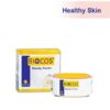 Biocos Beauty Cream (30gm ) Pack of 2