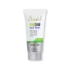 Sandal Acne Clear Face Wash