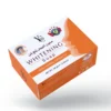 YC Whitening Soap With Herbal Extract (100gm)