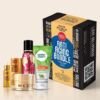 Golden Pearl Anti-Aging Bundle