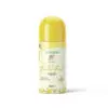 De'Lesh Body Factor Sandal Fresh Roll On (50ml)