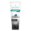 De'Lesh Charcoal Face Wash