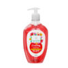 De'Lesh Cheering Liquid Soap (500ml)