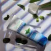 De'Lesh Mint Face Wash