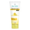 De'Lesh Natural Glow Lemon Face Wash